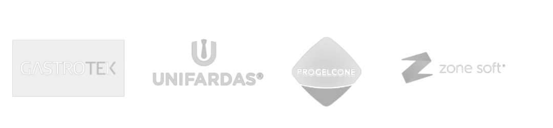 Marcas Slide 3